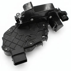 Front Door Latch LR014100 Compatible With RANGE ROVER EVOQUE VAN (L538) & RANGE ROVER SPORT I (L320)
