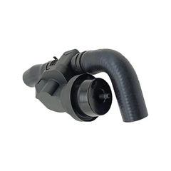 Solenid Expansion Valve 2702001600 Compatible Mercedes & Mercedes Benz & B CLASS W246 2011-2019 & GLA CLASS W156 2013-2019 Tag No.35