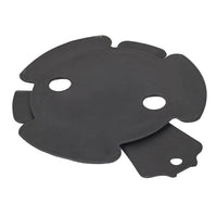 Engine Sheild Cap 51757209541 Compatible With BMW 5 Series F01/F02/F06/F07/F10 Tag No.07/08