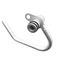 Turbocharger Coolant Return Line 2782001751 Compatible With Mercedes Benz M278