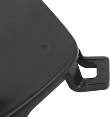 Front Towing Cap 51117228111 Compatible With BMW Z4 E89 (2009-2016) Tag No.572