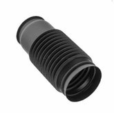 Shock Absorber Dust Cover T4N7367 & T4N12627 Compatible With JAGUAR F-PACE (X761)