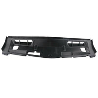 Air Intake Hose Air Duct 2045000155 Compatible With Mercedes Benz