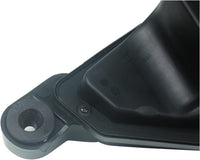 Air Cleaner Intake-Filter Box Housing 13717597582 Compatible With BMW F21-118 120 F35-316