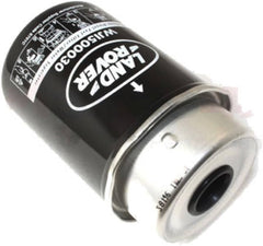 Fuel Filter WJI500030 Compatible With RANGE ROVER III (L322) RANGE ROVER SPORT I (L320)