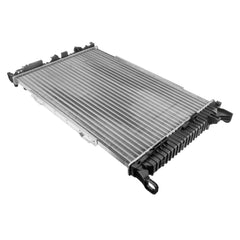 Coolant Radiator 8K0121251AK Compatible With Audi Q5 A4 B8 A5 A6