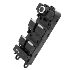 Range Rover Sports 3 Pin Window Black Switch For RANGE ROVER SPORT II L494 2015-2017 Tag-SW-39