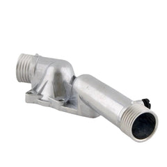 Engine Coolant Thermostat 11531740478 Compatible With BMW E39