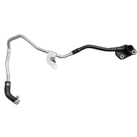 Turbocharger Coolant Line 2782000500 Compatible With Mercedes Benz M278