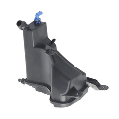 Coolant Bottle 17137800291 17134714830 17137800291 17137801214 For BMW 3 Series E90 X1 E84 Tag-B-14