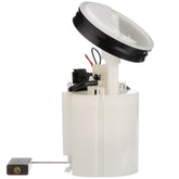 Electric Fuel Pump Assembly 2034703594 2034702894 Compatible With Mercedes Benz W203