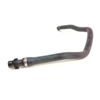 Engine Radiator Hose 64219208184 Compatible With BMW F20 F30