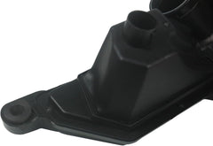 Air Filters Intake Silence 13718507313 13718511655 Compatible With BMW F30-325 328 N47N F34 3GT