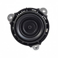 Engine Mount Left 22116860487 & Right 22116860488 Compatible With BMW G12 G38