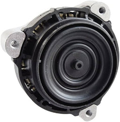 Engine Mount Left 22116860487 & Right 22116860488 Compatible With BMW G12 G38