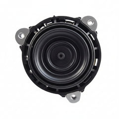 Engine Mount Left 22116860487 & Right 22116860488 Compatible With BMW G12 G38