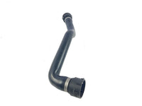 Coolant Hose 17127596833 Compatible With BMW F20 F21 F30 F31 F35