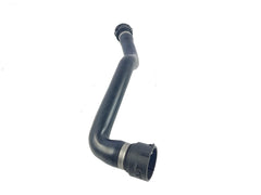 Coolant Hose 17127596833 Compatible With BMW F20 F21 F30 F31 F35