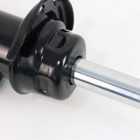 Front Left Shock Absorber 31316851333 Compatible With BMW X1 (E84) (1PCS)