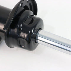 Front Left Shock Absorber 31316851333 Compatible With BMW X1 (E84) (1PCS)