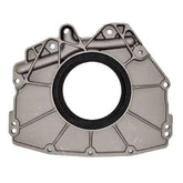 Rear Crankshaft Oil Seal 6420100214 Compatible With Meredes Benz W211/W212/W164/W166/W221/W222/W251