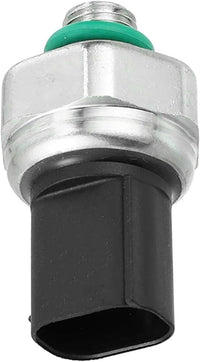 Engine Oil Pressure Sensor 64530141211 64536909257 64538370623 64538385390 64539141957 64539181464 64539323658 Compatible With BMW E90