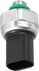 Engine Oil Pressure Sensor 64530141211 64536909257 64538370623 64538385390 64539141957 64539181464 64539323658 Compatible With BMW E90