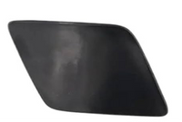 Washer Cap Spray Cover Set Left 31353364 & Right 31353365 Compatible With Volvo XC90 (2016-19) Tag No.671