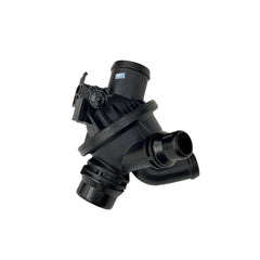 Engine Coolant Thermostat 11538671514 Compatible With BMW F06 F12 F02