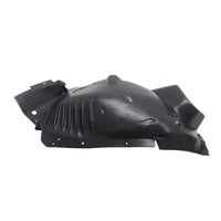 Front Left Fender Liner 2926900030 Compatible With Mercedes Benz GLE W292