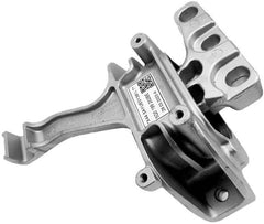 Engine Motor Mount Bracket 5Q0199262BE Compatible With AUDI A3 Limousine (8VS, 8VM) | A3 / S3 & SKODA OCTAVIA III (5E3, NL3, NR3) Tag no.1