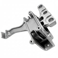 Engine Motor Mount Bracket 5Q0199262BE Compatible With AUDI A3 Limousine (8VS, 8VM) | A3 / S3 & SKODA OCTAVIA III (5E3, NL3, NR3) Tag no.1