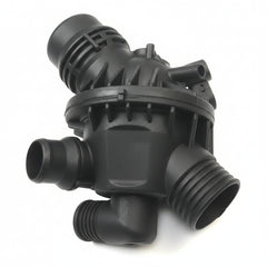Engine Coolant Thermostat 11537586784 Compatible With BMW F25 F26
