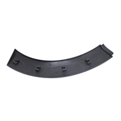 Wheel Arch Trim Fender Front Left 51131505865 & Right 51131505864 Compatible With MINI COOPER R50