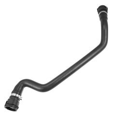 Engine Thermostat Coolant Hose 11533400205 Compatible With BMW X3 E83