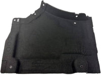 Underbody Trim Left Front 4H0825189B Compatible With AUDI A8 Tag No.5