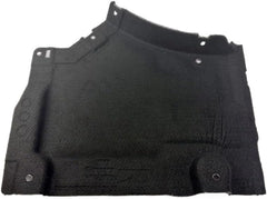 Underbody Trim Right Front 4H0825190B Compatible With AUDI A8 Tag No.4