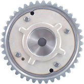 VVT Gear (Incoming) Small Power 31492217 31370809 9487464 Compatible With Volvo S80