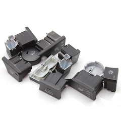 Dashboard Button for Bmw 3 Series Cars