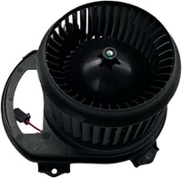 Blower Motor 2469064200 Compatible With Mercedes Benz W246 W176 W117