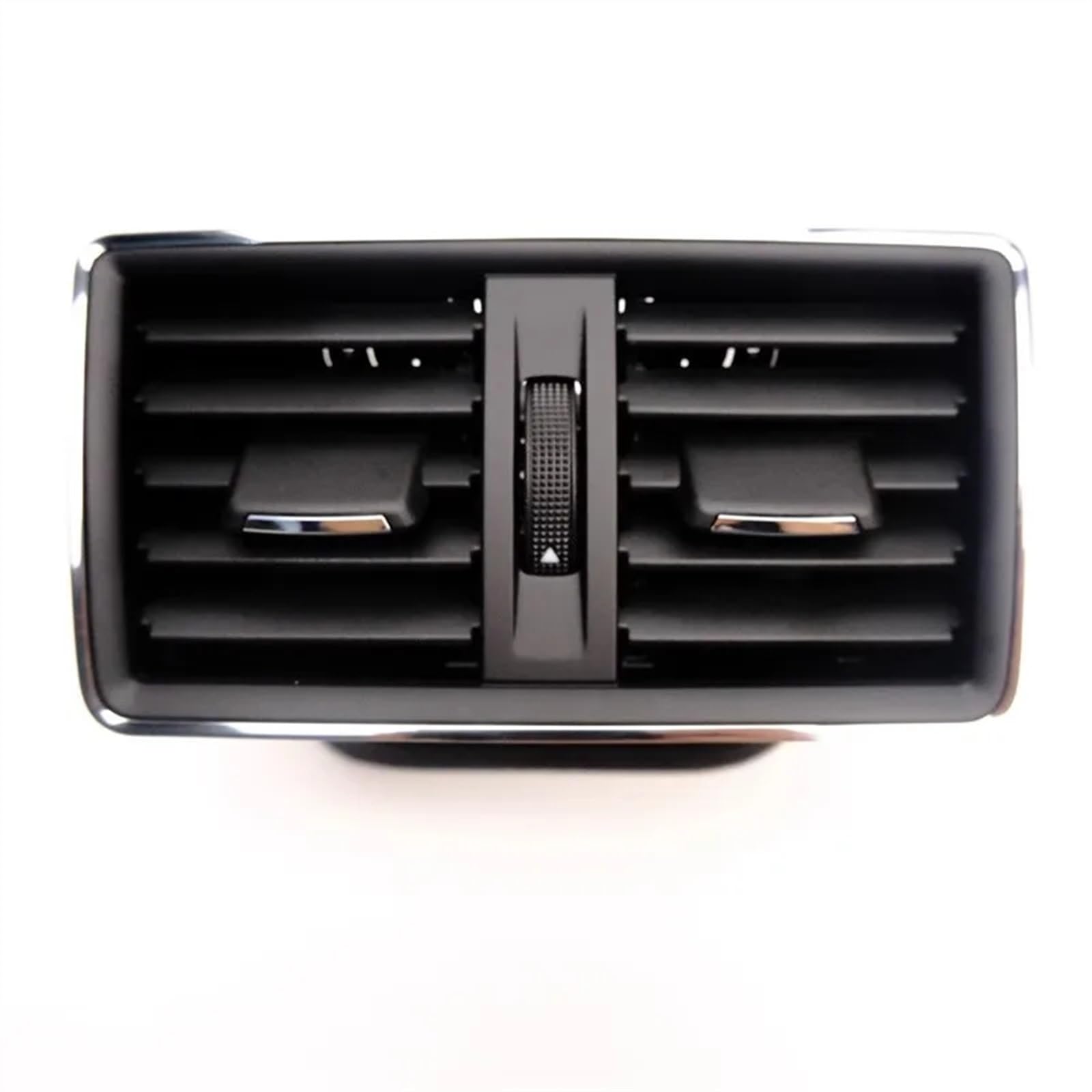 Skoda Superb New Model Rear AC Vent Assembly 3VD819203 OEM Replacement