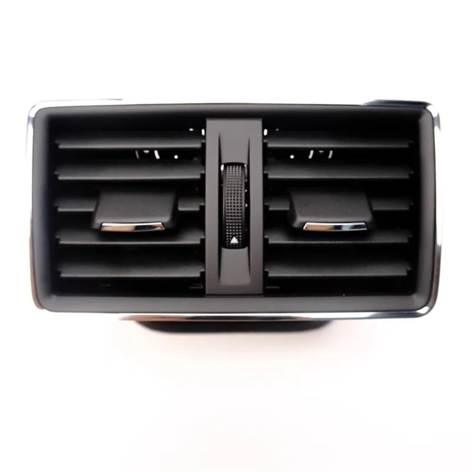 Skoda Superb New Model Rear AC Vent Assembly 3VD819203 OEM Replacement