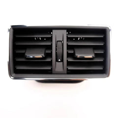 Skoda Superb New Model Rear AC Vent Assembly 3VD819203 OEM Replacement