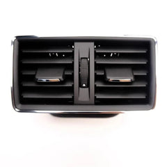 Skoda Superb New Model Rear AC Vent Assembly 3VD819203 OEM Replacement