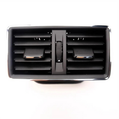 Skoda Superb New Model Rear AC Vent Assembly 3VD819203 OEM Replacement