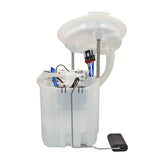 Fuel Pump 16117300472 Compatible With MINI Cooper MINI CLUBMAN (F54)