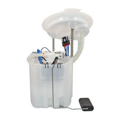 Fuel Pump 16117300472 Compatible With MINI Cooper MINI CLUBMAN (F54)