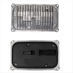 Blaster A2229003013 Compatible With Mercedes Benz For E CLASS W213 Tag No.154