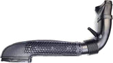 Intake Hose 2740900882 2740901182 2740900400 Compatible With Mercedes Benz W207/218/212