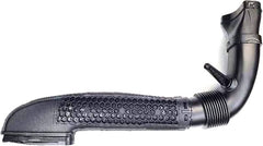 Intake Hose 2740900882 2740901182 2740900400 Compatible With Mercedes Benz W207/218/212